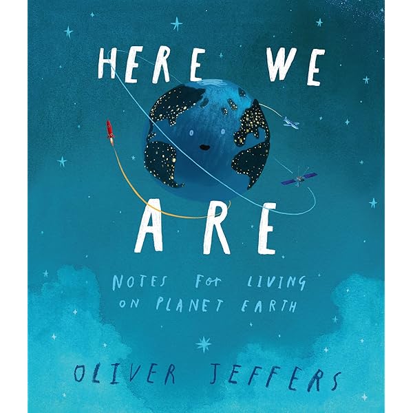 洋書 Life on Earth Your Life on Earth: A Record Book for New Humans Your Life
